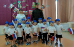 Соревнование сильнейших