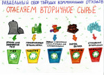Эко-копилка