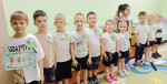 День Эколят в группе "Бабочки"