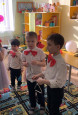 Женский день 8 Марта