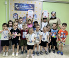 День космонавтики