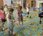 День народных игр