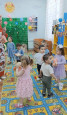 Женский праздник - праздник весны
