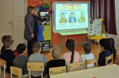 День Героев Отечества