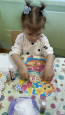 Поздравление для мамы