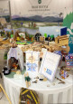 Форум инновационных образовательных практик  "Край родной - моя Югра"