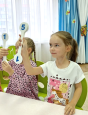 Тематическое мероприятие "Я - гражданин"
