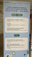 Форум инновационных образовательных практик "Край родной - моя Югра"