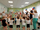 День Народного Единства