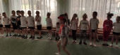9 января- День снегиря.