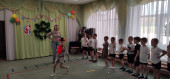 9 января- День снегиря.
