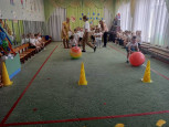 День здоровья