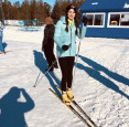 Соревнования