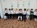 День Победы 2023