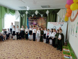День Победы 2023