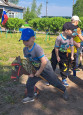 День России