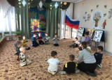 Синичкин день