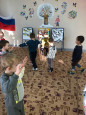 Синичкин день