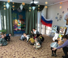 Синичкин день
