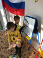Синичкин день