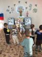 Синичкин день