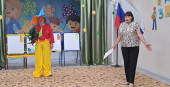 День знаний 2025