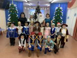 Праздники