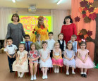 Праздники