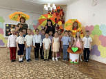 Праздники