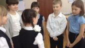 Технологические карты занятий, конспекты