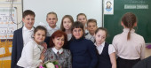 Технологические карты занятий, конспекты