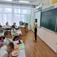 Классные часы