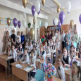 Классные часы