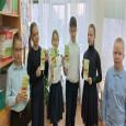 Классные часы