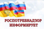 ОРВИ, Грипп, COVID - 19 