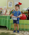 «В стране  добрых   стихов  Агнии  Барто» 