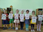 Галерея "Мой папа"