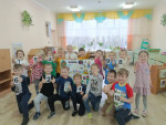 «День Математики» 