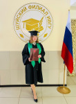 "Ура! Диплом!" 