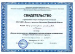 Игровые технологии 