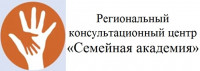 Педсовет.РУ