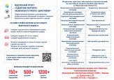 Полезная информация  