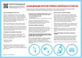 Полезная информация  