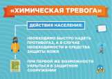 Внимание -  Всем!  