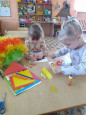 День смеха 