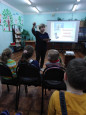 Валенки не подшиты стареньки 