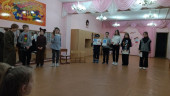 Рецепт успеха от волонтерского объединения  