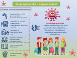 ОРВИ, грипп или коронавирус