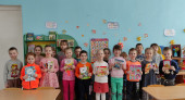 Подарки от души