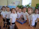 Кинешемцы – победители областной акции «Покормите птиц» 